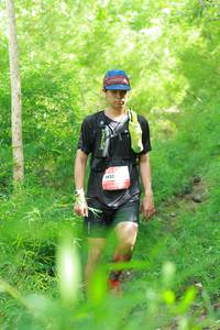 BIB: 315
                            <button type="button" onclick="openModal(22097652)" class="btn btn-primary btn-sm float-right btn-popup" data-toggle="modal" data-target=".modal-high-quality">
                        <i class="fas fa-shopping-cart"></i> Add to Cart
                    </button>
                                            <button type="button" onclick="isThisMe(22097652, true)" class="btn btn-success btn-sm float-right btn-popup btn-isme hidden" data-toggle="tooltip" data-placement="bottom" title="นี่คือรูปของคุณใช่ไหม คลิกที่นี่เพื่อเอาเข้าอัลบั้ม">
                        <i class="fas fa-plus"></i> Add to album
                    </button>
                    <button type="button" onclick="isThisMe(22097652, false)" class="btn btn-warning btn-sm float-right btn-popup btn-isnotme hidden">
                        <i class="fas fa-ban"></i> Remove from album
                    </button>